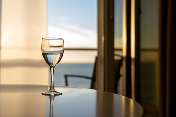 What types of safety glass do you offer?